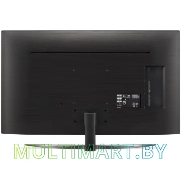 Телевизор LG 49SM9000PLA картинка 7